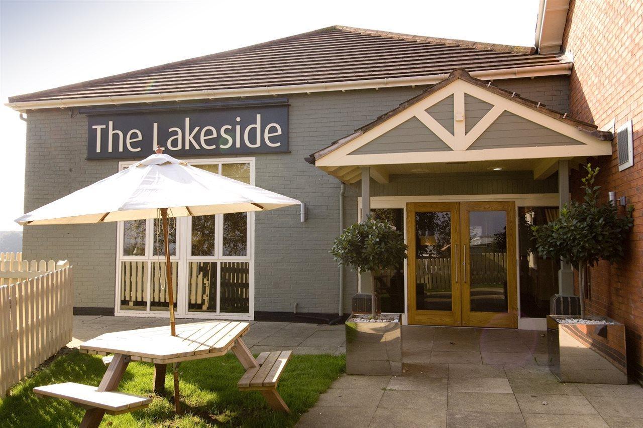 Premier Inn Birmingham Oldbury Oldbury  Exterior foto
